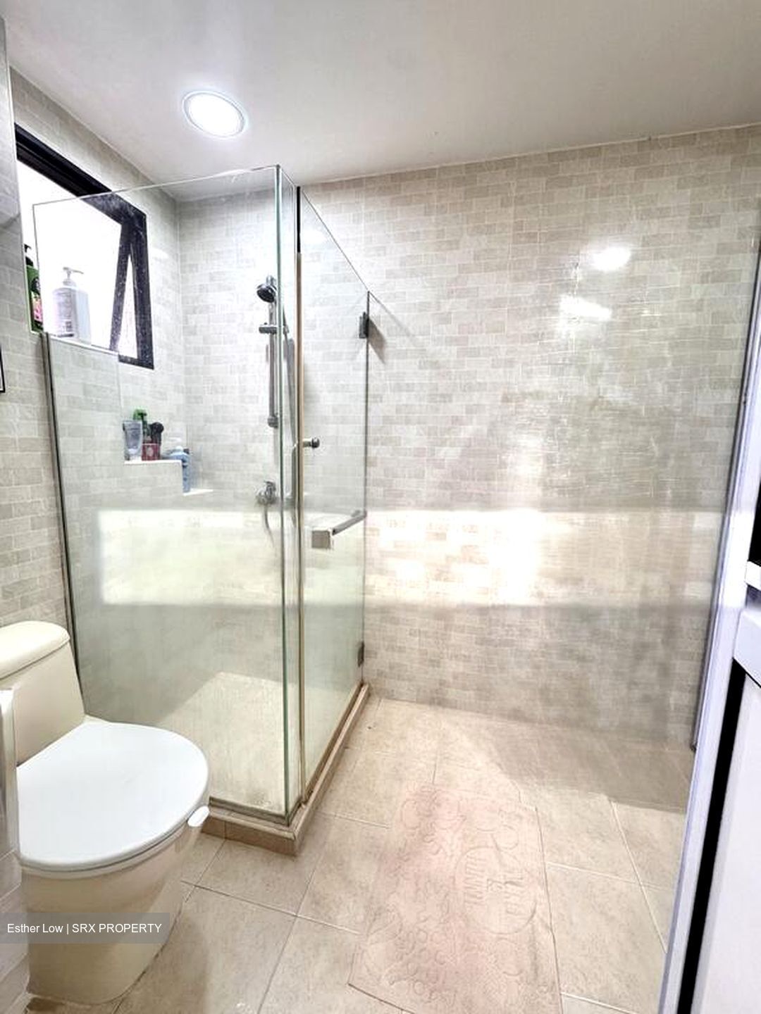 Grande Vista (D28), Condominium #577217721